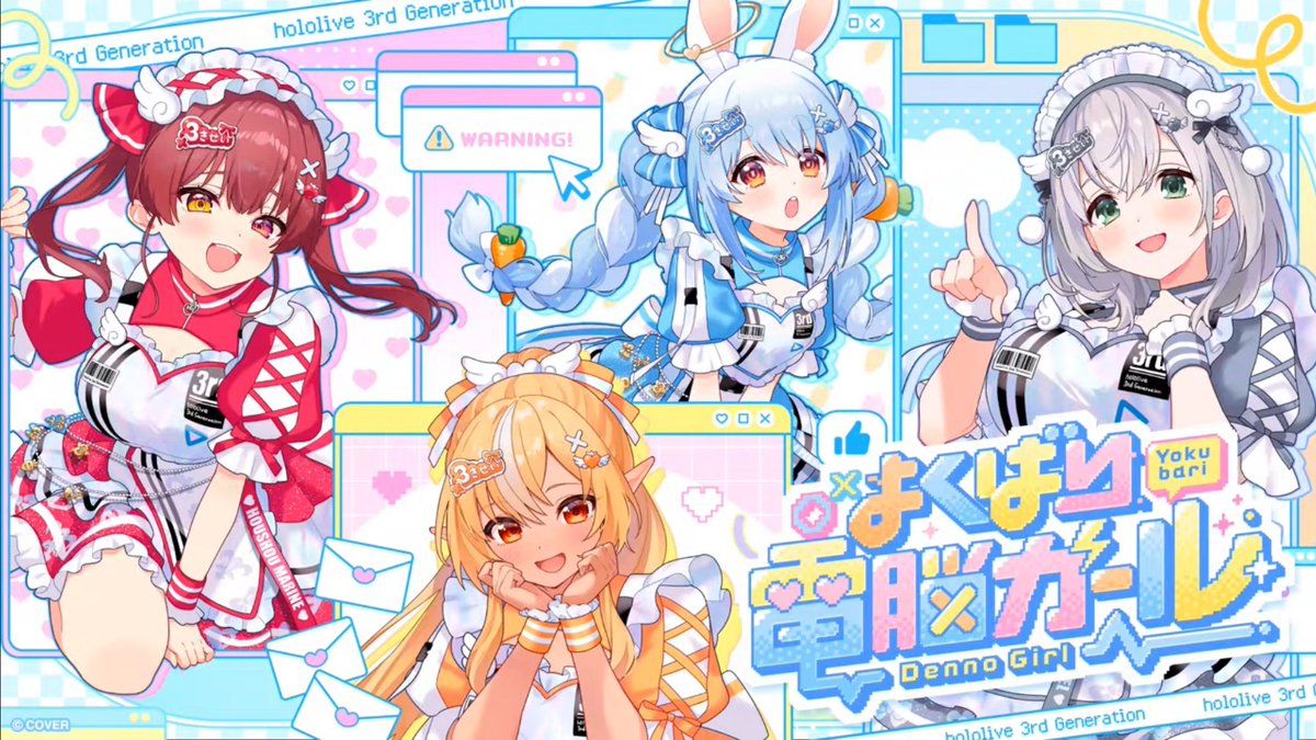 ひまわりです⑅◡̈* ☔️🐬ひまわり(旧ねーむ)🎣⚔ on X: 