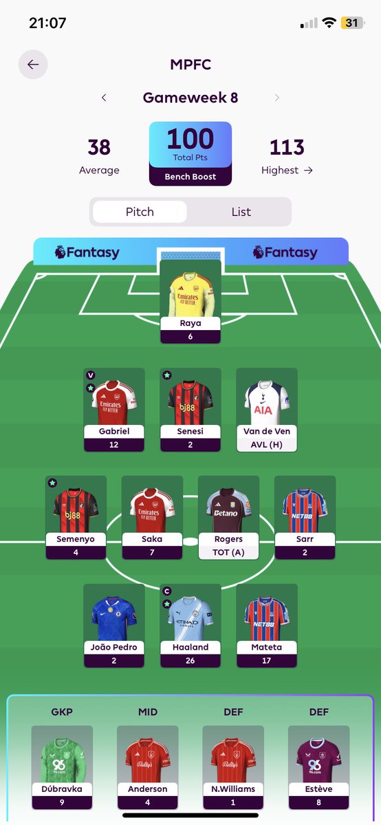 MattPort89's tweet photo. @thefplbois https://t.co/Tb9X6HhEns