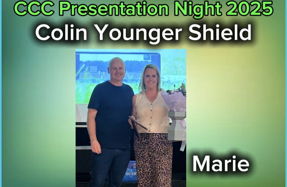 Cramlington CC (@cramlingtoncc) on Twitter photo 