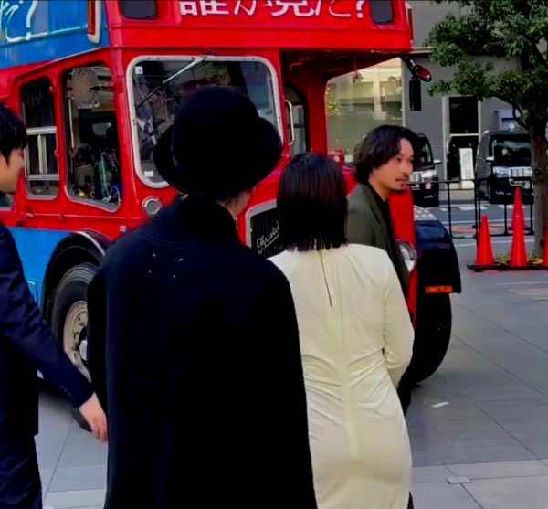 ひまり (@eBKNSpeUmL33683) / Posts and Replies / X