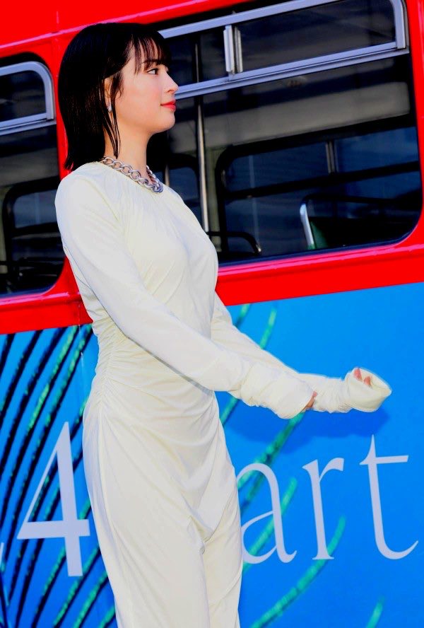 ひまり (@eBKNSpeUmL33683) / Posts and Replies / X