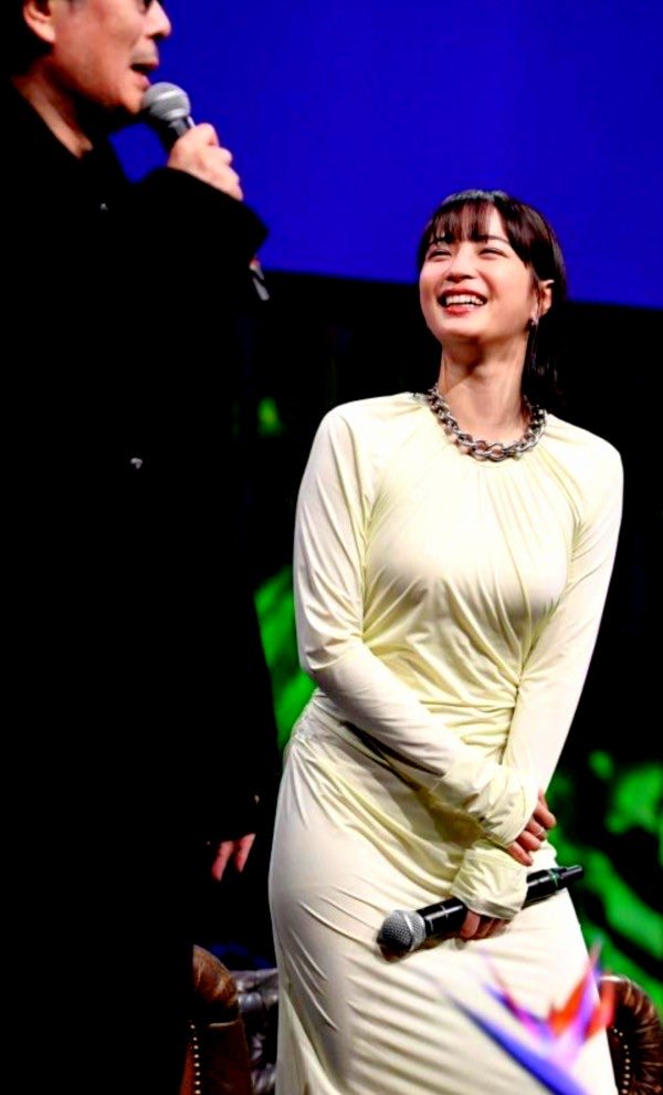 まりる⭐︎ 40代独身男性 (@Uchan_Muchan) / Posts / X