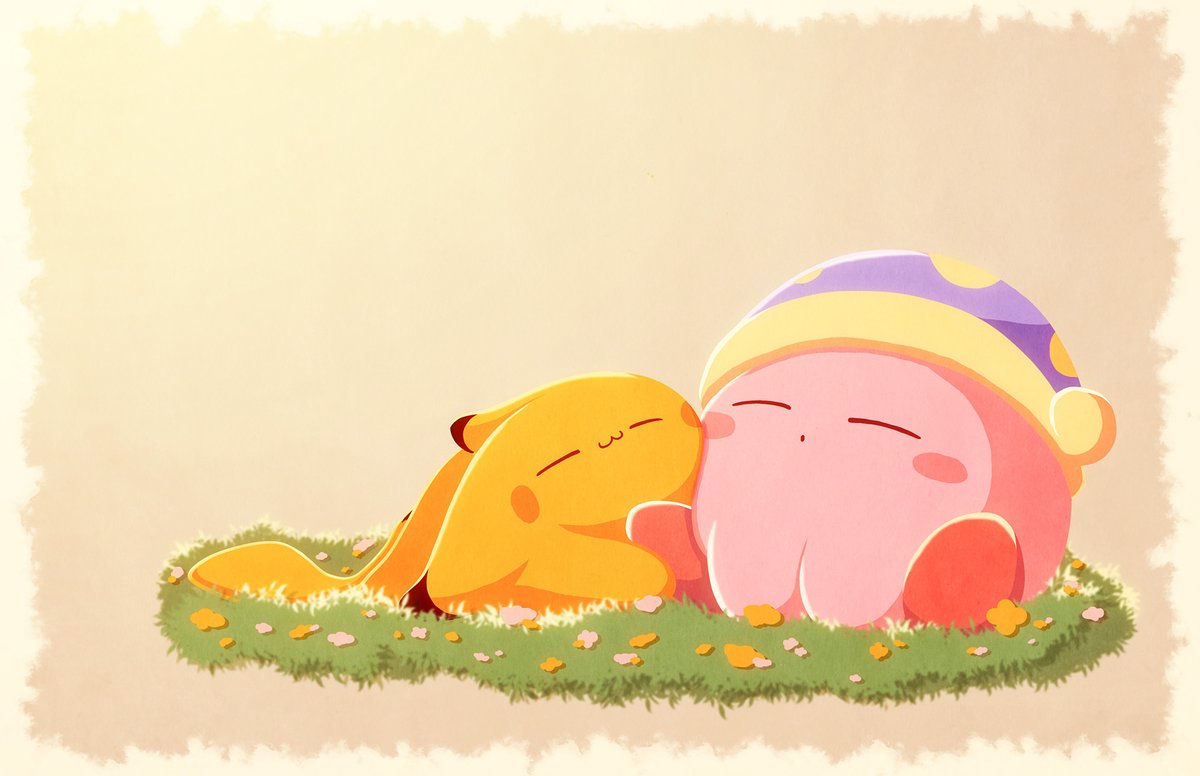 ウララ (@urara256) / Posts / X