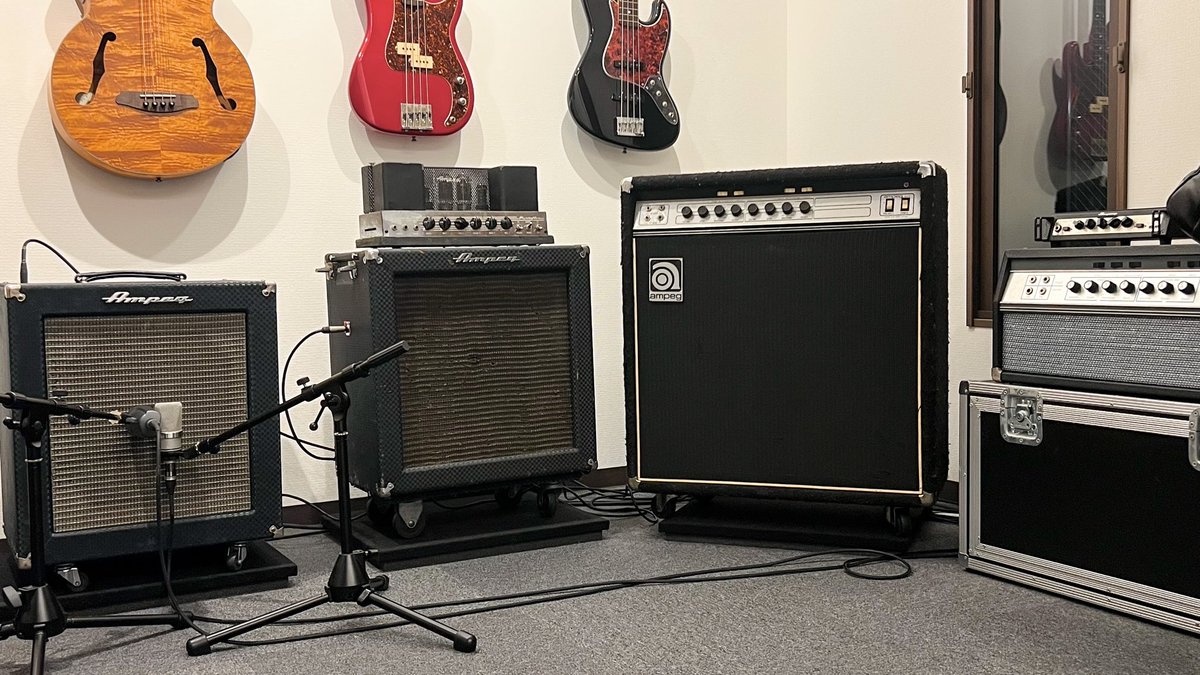 囲碁健康体操 遊園ノスタルジア