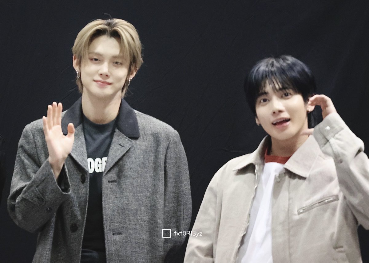 ᴍᴏғᴜᴋᴏ ☁️ (@txt0913yz) / Posts / X