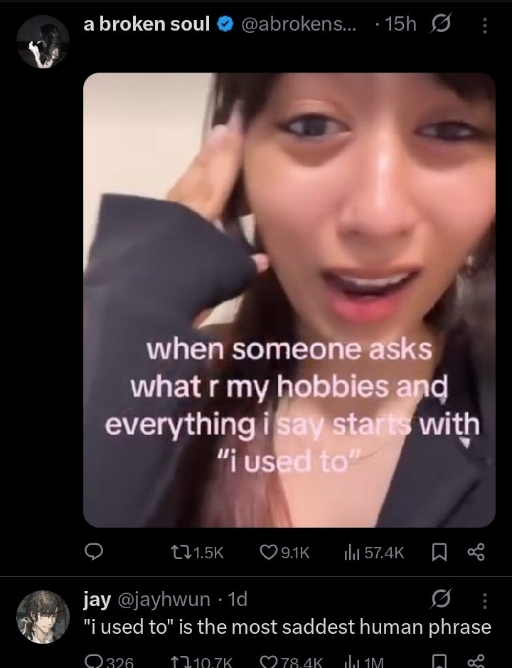 <a href="/jayhwun/">jay</a>