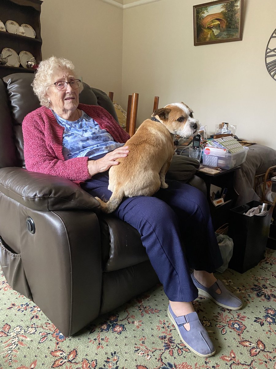 Lizabeth Scott - News - IMDb, image size:900x1200