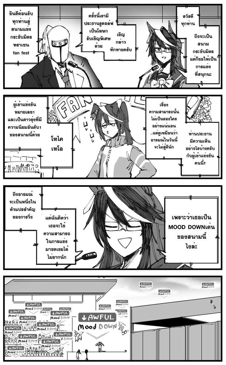 ประธานaoe 