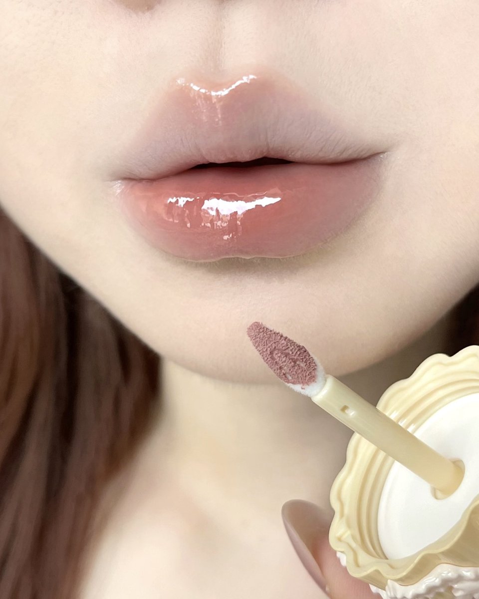 特別セール　フラワーノーズシェルズ11点セット➕限定バッグ 特別セール フラワーノーズシェルズ11点セット➕限定バッグ 楽天