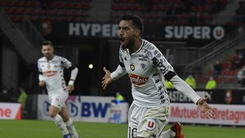 Fulginiste🇳🇨 (@fulginiste) on Twitter photo 