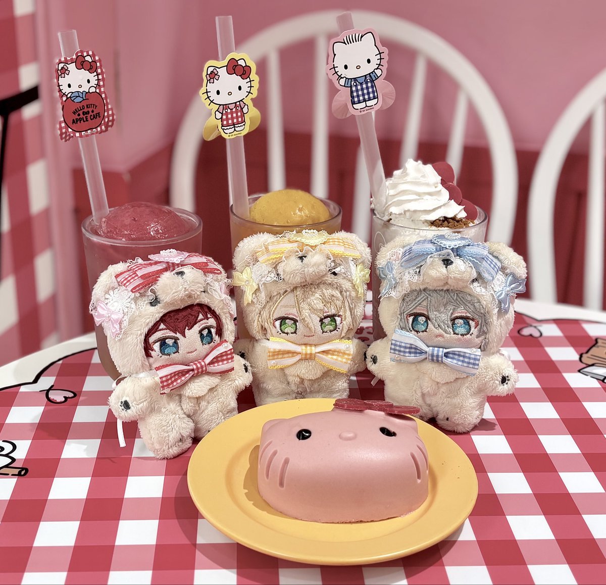 𝚌𝚛𝚊𝚖𝚖𝚢 tweet media