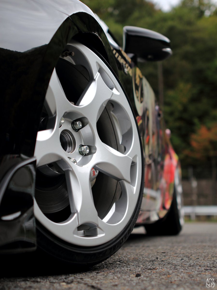 Matsuさま専用　Matsu Matsu (@tmatsu_bslega) / Posts / X