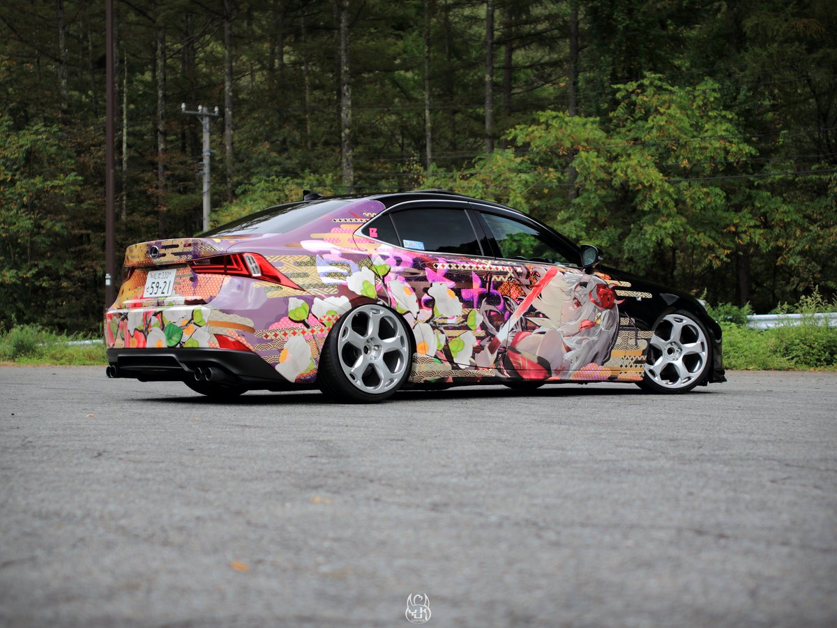 Matsuさま専用　Matsu Matsu (@tmatsu_bslega) / Posts / X