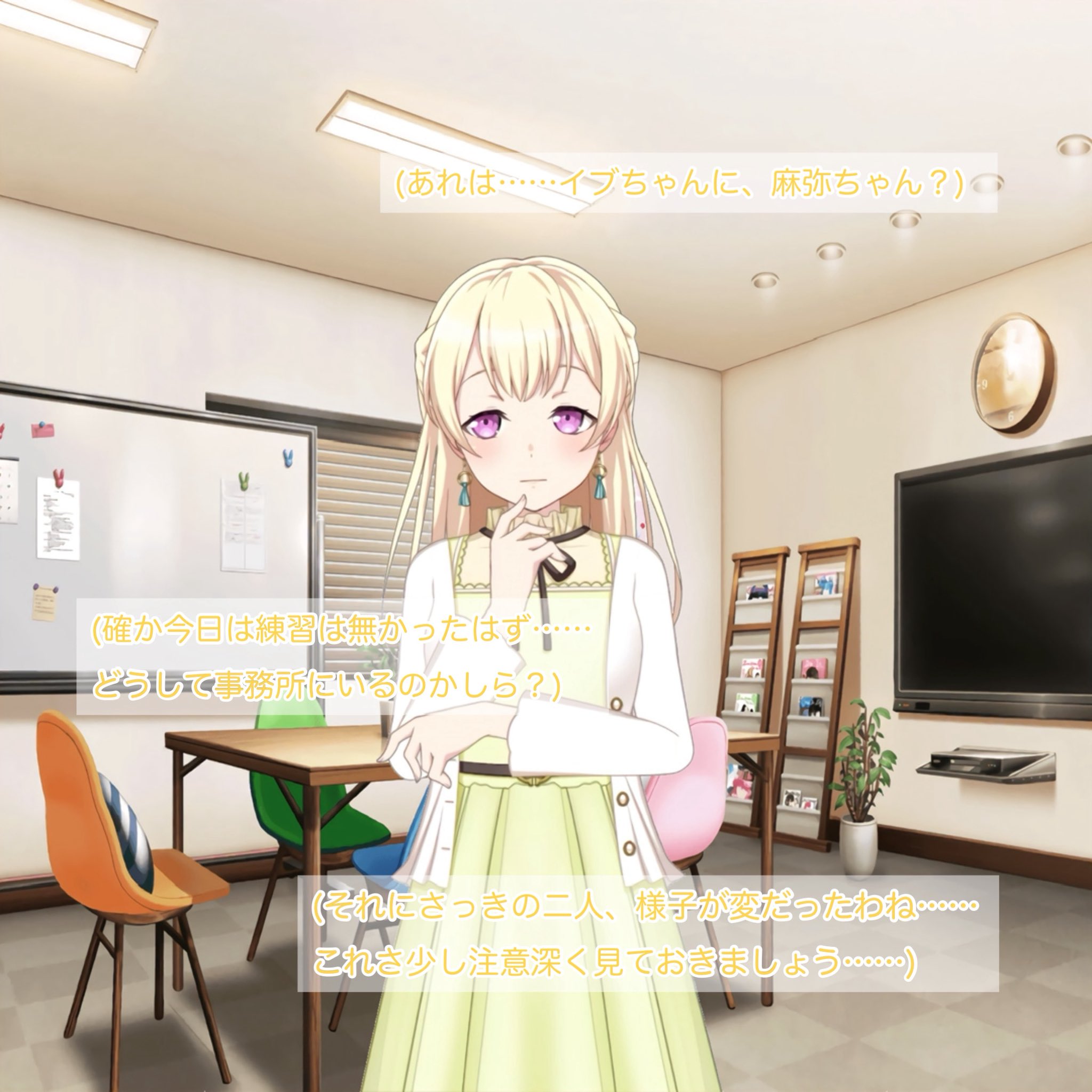 みゃ～みゃ～ みゃみゃみゃみゃみゃ (@utrmdisk45) / X