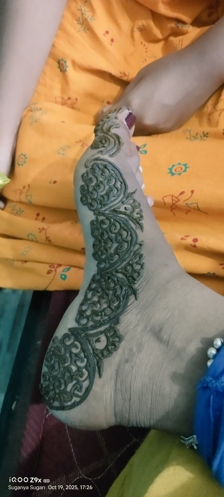 SuganSS15591's tweet image. எப்படி இருக்கு🤭🤭🤭🤭☺️☺️☺️☺️☺️😍😍😍😍😍😍😍
