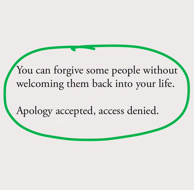 Mindful Maven (@mindfulmaven_) on Twitter photo 