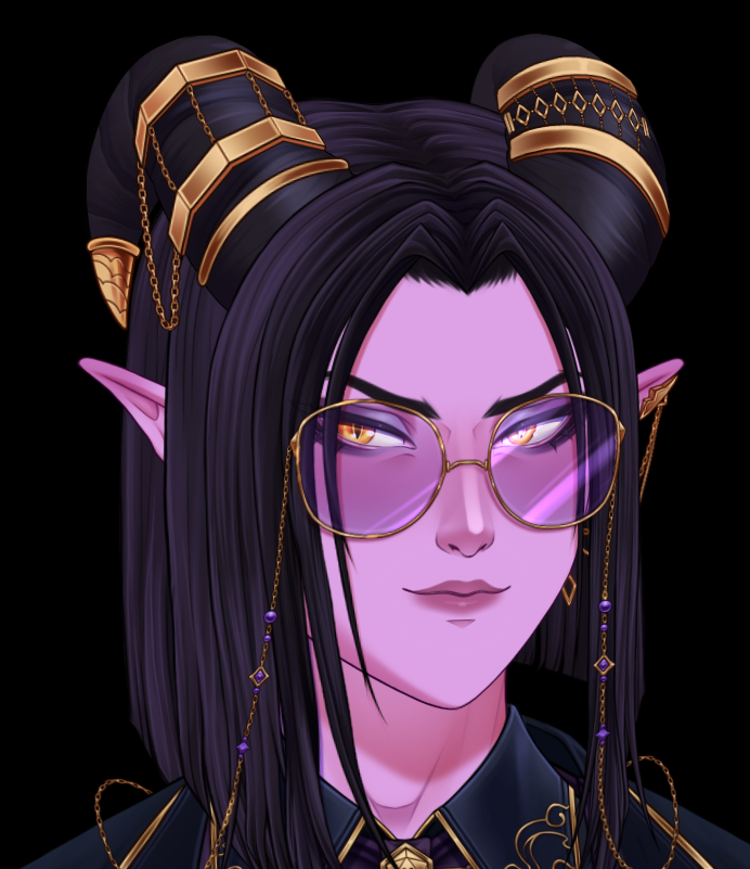 🔴LIVE🔴
GOOD MORNING GAMERS, GOONERS AND GOBLINS
...
Minecraft?