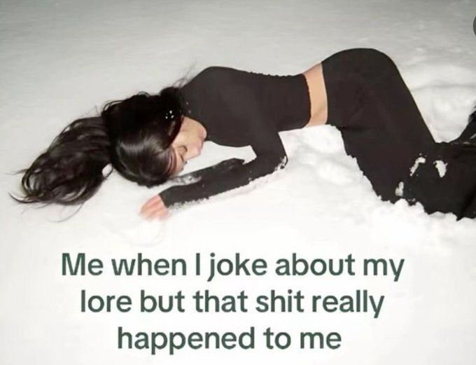 YJ (@yjwavy) on Twitter photo 