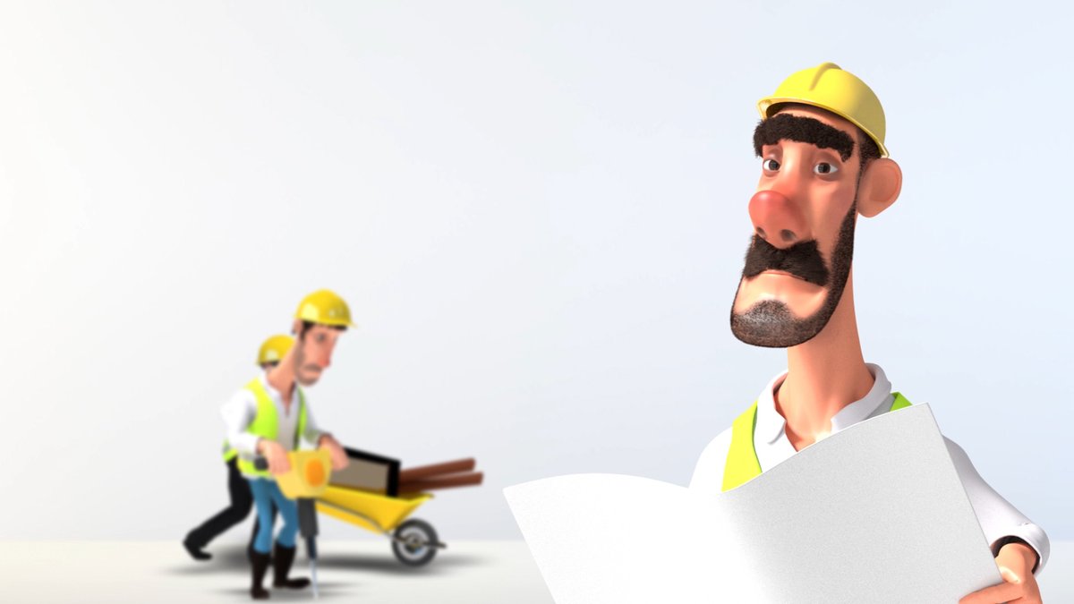 BookVfx_063's tweet photo. 🚀 Want a stunning 3D animated logo intro video?

🎥 Let your logo move your audience in seconds

👉 Check it out &amp; Order Now: https://t.co/pIMWX0CJZ2

✨ Get your logo animation today!

#LogoAnimation #MotionGraphics #introvideo #Fiverr
#UnitedNations #unitedstate #Construction https://t.co/FUGHYMjSpO