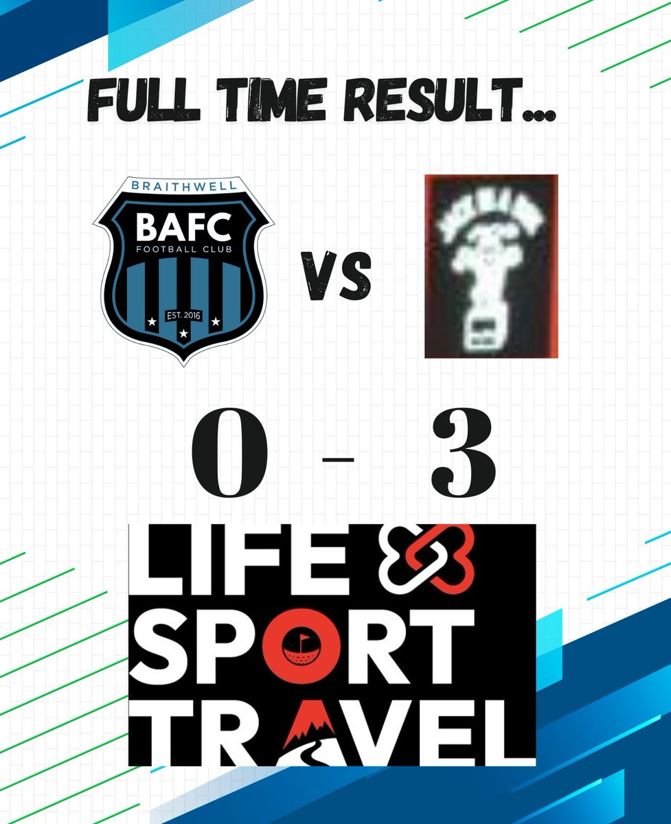 Butchers Arms FC tweet media