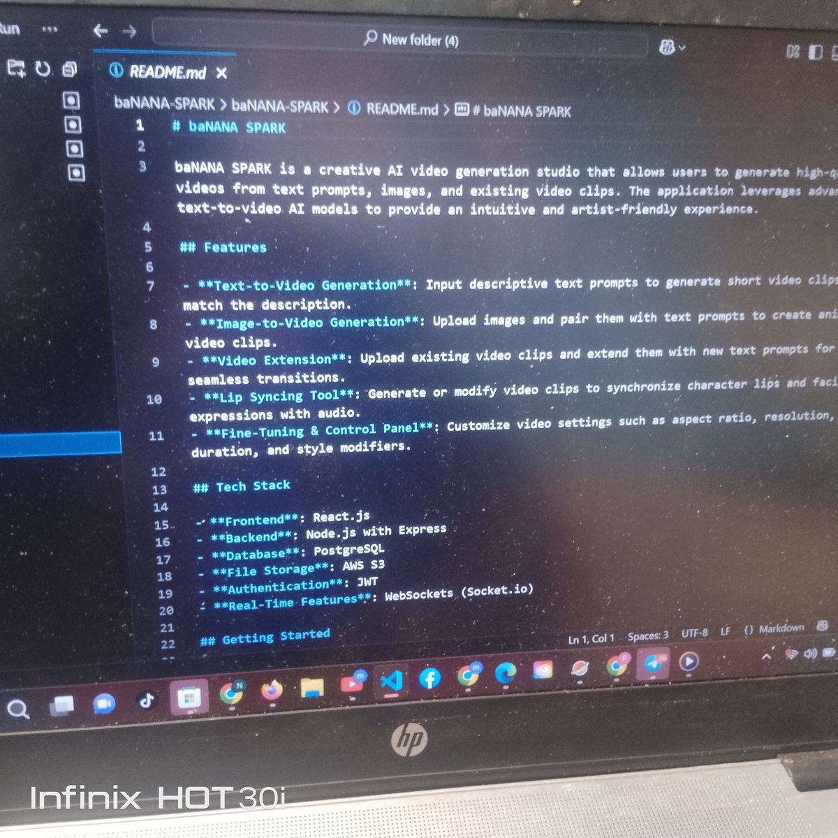 Therealboogi's tweet image. I have been a huge supporter of what @xplabsch  is building and I been thinking of ways I could help in making the upcoming listing of XP token more fun Since I have been learning on towards building Ai agents I  decide to build something cool for the XP Mascots😄
#FunToCode #XP