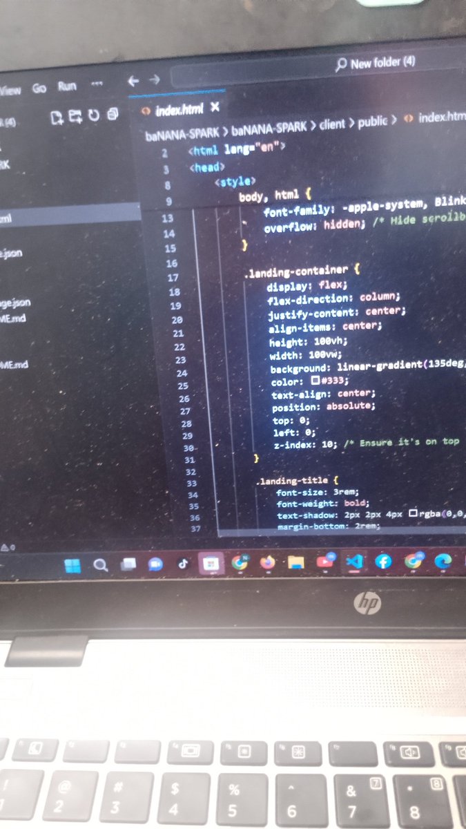Therealboogi's tweet image. I have been a huge supporter of what @xplabsch  is building and I been thinking of ways I could help in making the upcoming listing of XP token more fun Since I have been learning on towards building Ai agents I  decide to build something cool for the XP Mascots😄
#FunToCode #XP