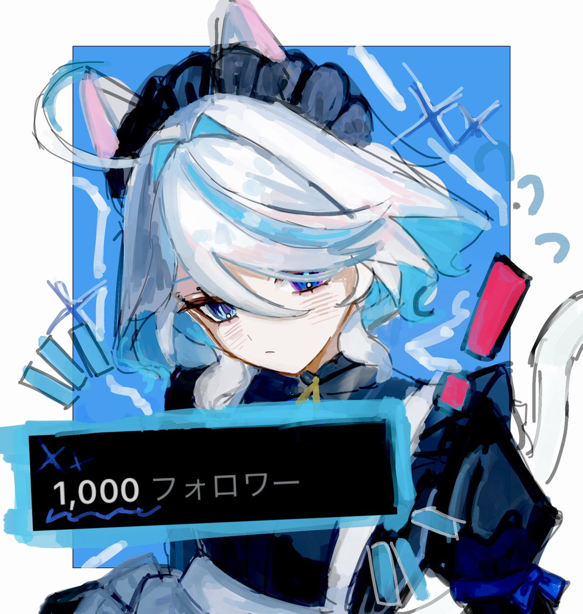 沙露 (@43syarou_na) / Posts / X