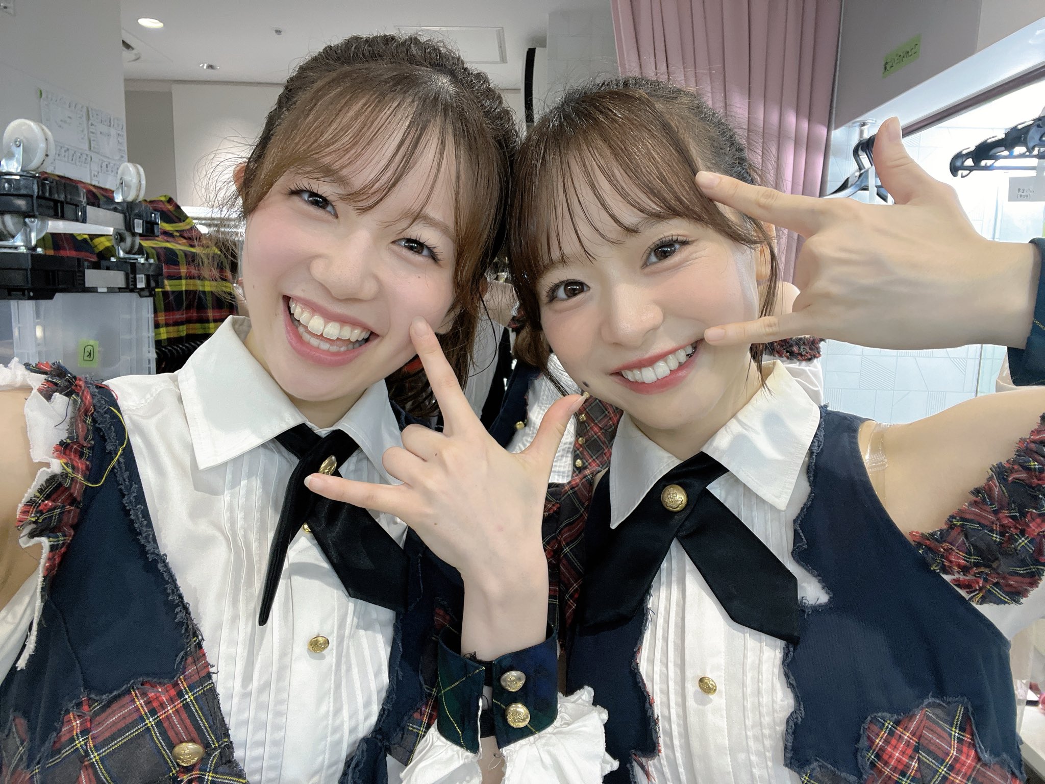 正鋳真優 (@mayuu_masai0301) / X