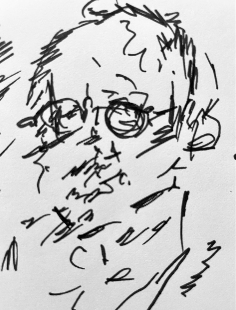 押見修造 (@shuzo_oshimi) on Twitter photo 