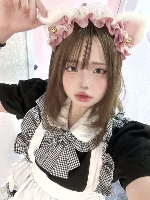 えんじぇるぴゅあのツイート