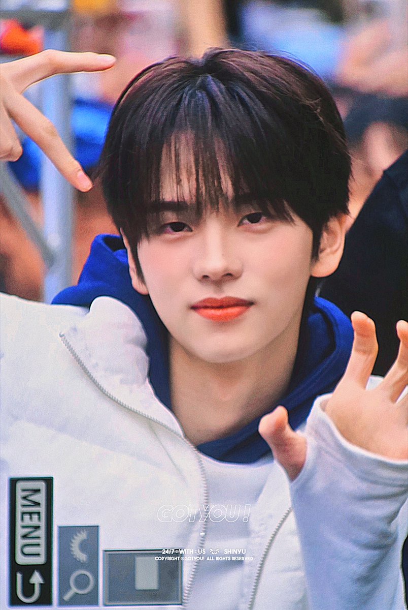 𝙂𝙤𝙩𝙮𝙤𝙪! (@tws031107) on Twitter photo 251019 🐶🐱
#TWS #SHINYU 
#투어스 #신유 251019 🐶🐱
#TWS #SHINYU 
#투어스 #신유
