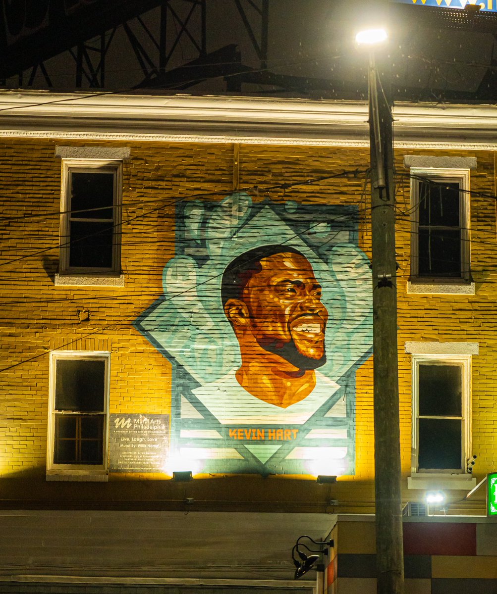 Imani Nsamila tweet media