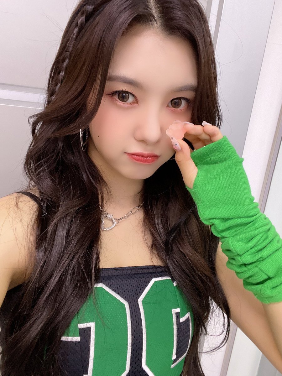🐾 ♡ 𝐊𝟷ttiᥱs-d𝕕y tweet media
