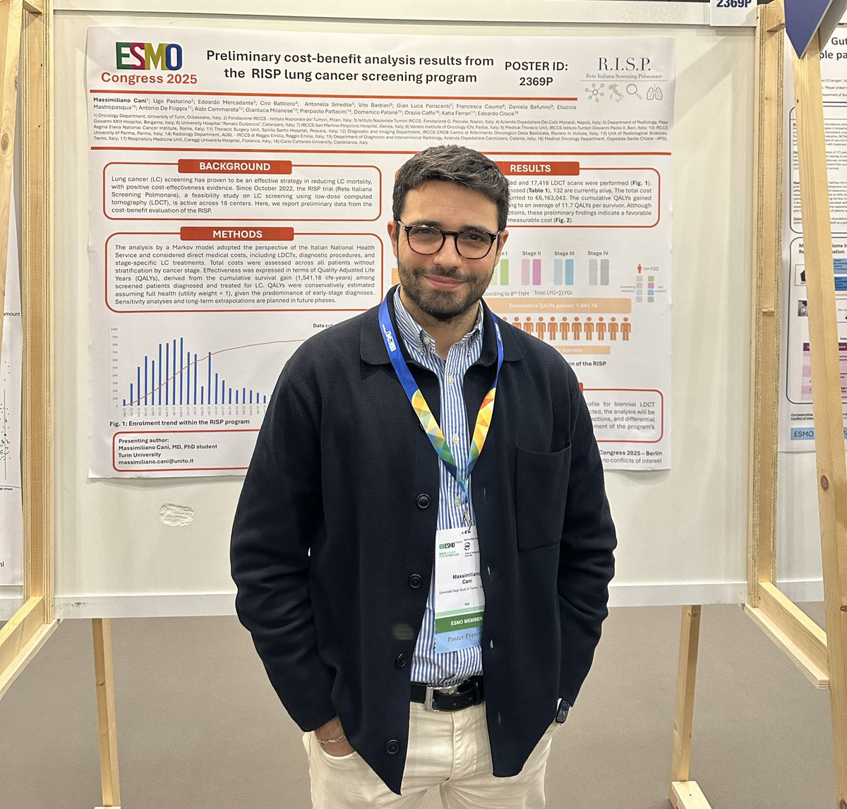 Max Cani tweet media