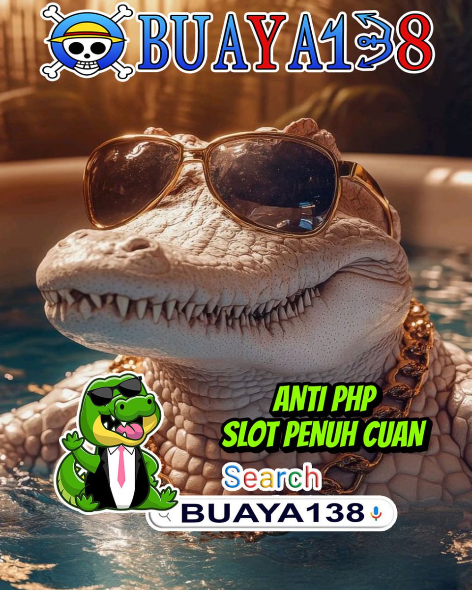 cyutra's tweet image. Slot Gacor Hari Ini 📌
Situs Slot Gacor Terpercaya 2025,
Provider Online Gacor,
RTP 98%
📌 Link Gacor : short-gg.org/x-day
🔥 Bonus Member Baru
🔥 Withdraw Kilat