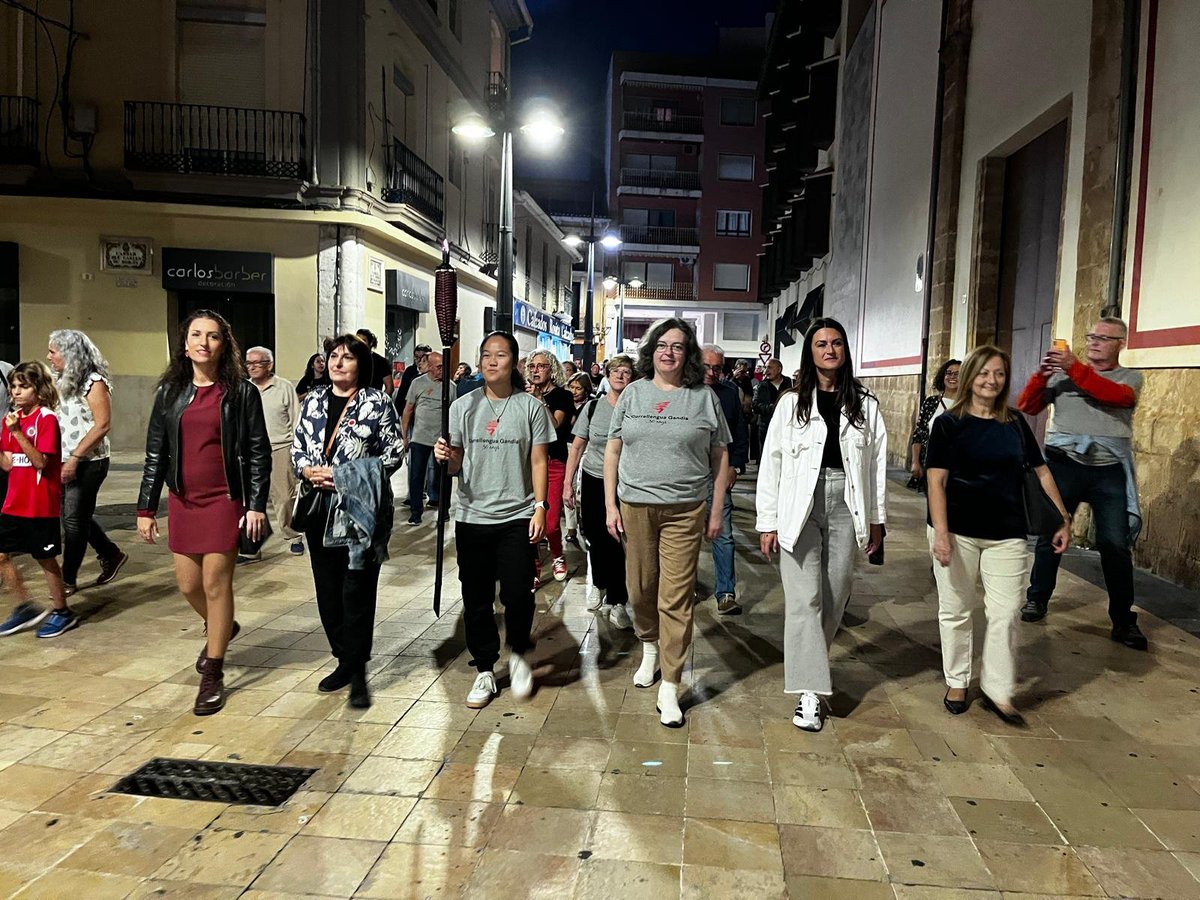 Anna Oliver Borràs tweet media