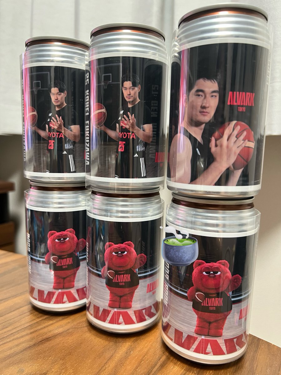 アリサ (@____alisa75) / Posts / X