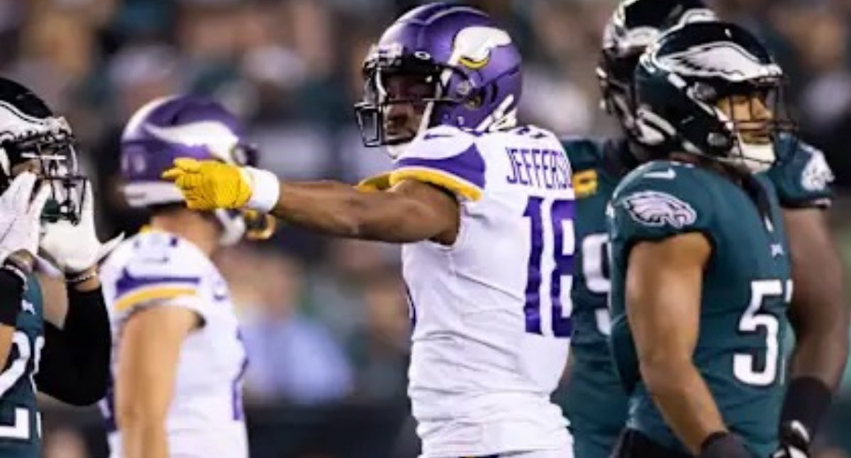 jurupicks's tweet image. NFL SUNDAY FREE PLAY 🏈 ‼️

17-4 LAST 21 FREE PLAYS (81%)

Sending to Everyone who 𝗟𝗜𝗞𝗘𝗦 + 𝗥𝗘𝗣𝗟𝗜𝗘𝗦 +𝗥𝗧
(must do all 𝟯 and must be 𝗳𝗼𝗹𝗹𝗼𝘄𝗶𝗻𝗴 @jurupicks)