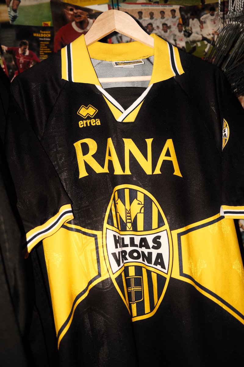 NOWY DROP ONLINE

DZIŚ 18:00

⏳