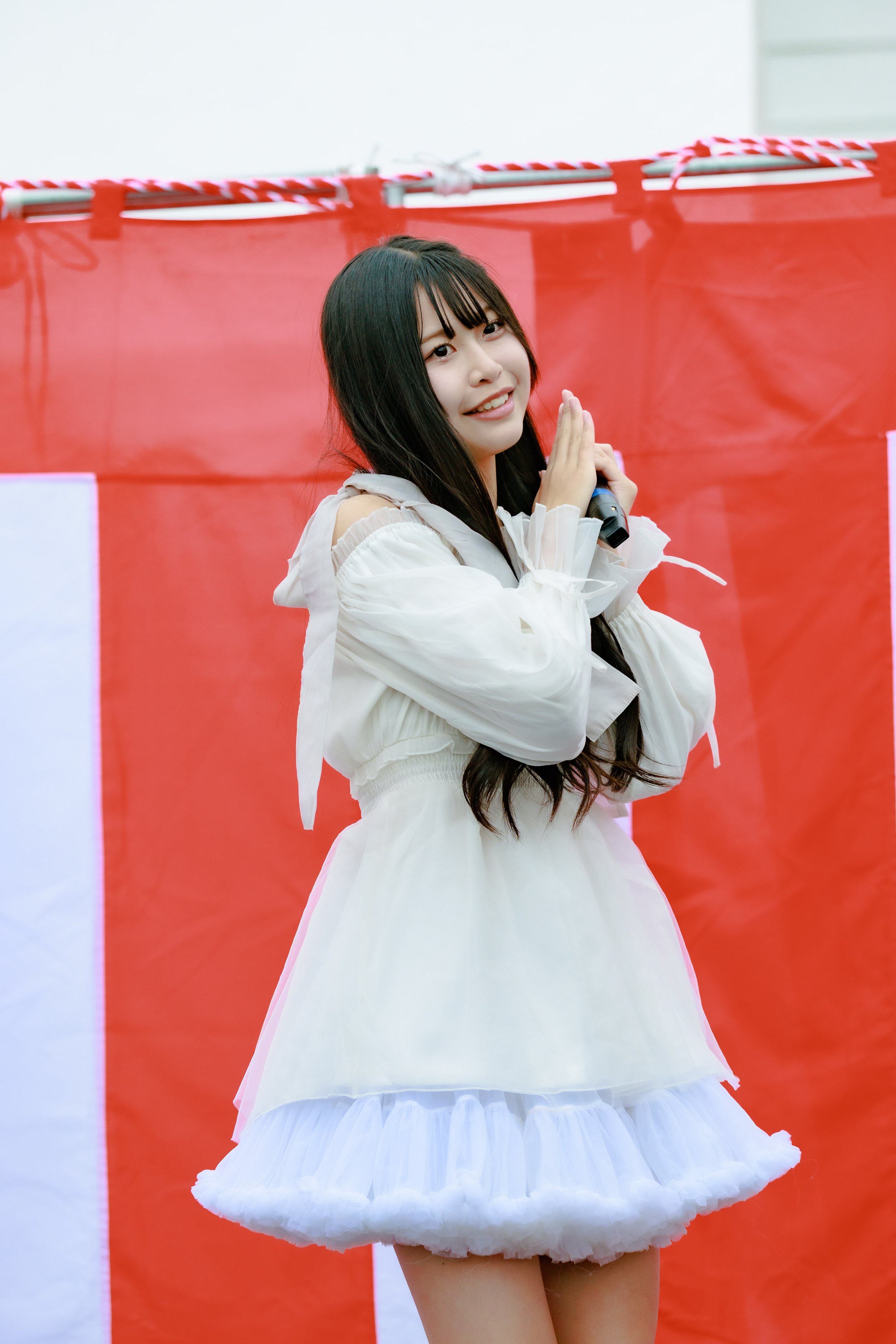 【確認用】annaちゃん( *°ω°* )/ᵗᑋᵃᐢᵏ ᵞᵒᵘ AZONE INTERNATIONAL::えっくす☆きゅーと::商品詳細