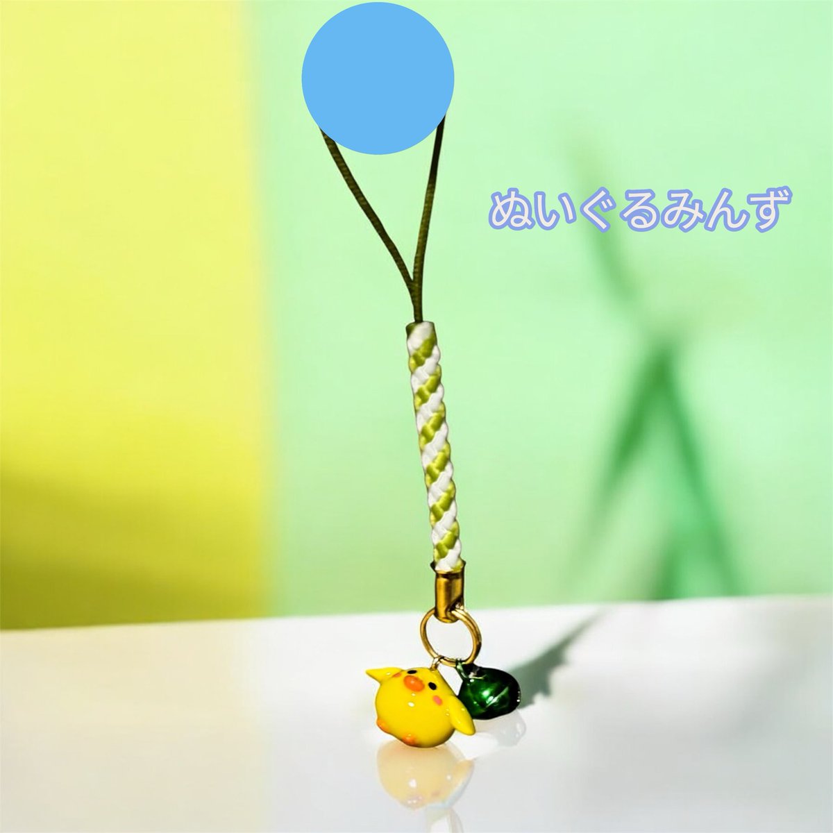 ぬいぐるみんず on X: 