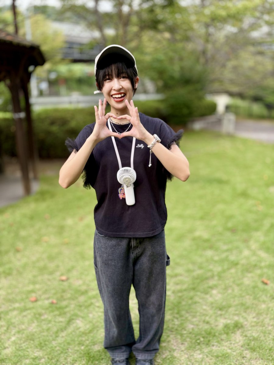 みーたん⚠︎プロフィール参照 Kim @MiNX'S🍅No.00 on X: 