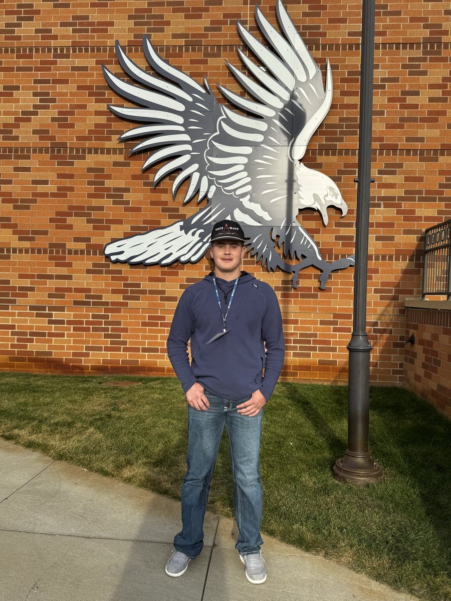 Caden Figgins tweet media