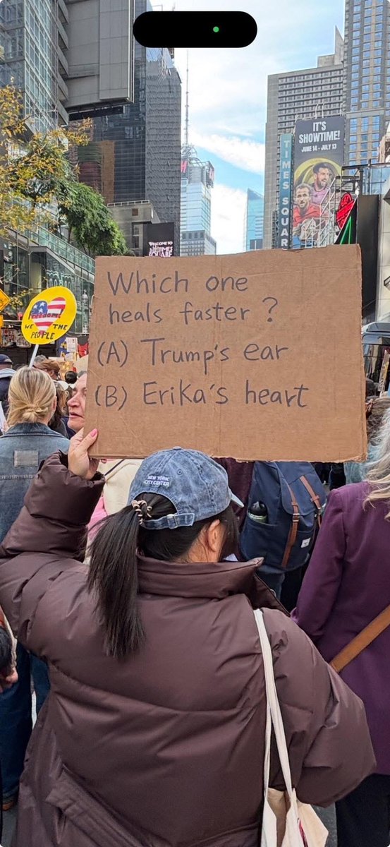This is proof that the Left is so desperate they have become dehumanized! What a disgusting pig! How awesome would it be able to expose who this is and maker her famous, lose her job (if she even had one) and show her what it is like to have her entire world ripped out from under