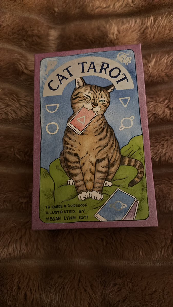 sparklesugglets's tweet image. ✨free tarot pull✨
- must be following me
- like and rt this and pinned
- reply name/initials
- doing as many as I can
- 100% free, tips are appreciated though
- tips get keywords/more info on the tarot card
- dm me with proof if you tip (any amount is fine)