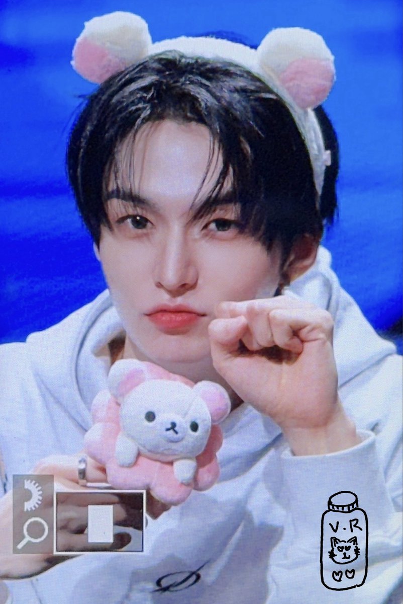 ROMIN424_COM's tweet image. 251019💕

#ELAST #엘라스트 #エラスト
#ROMIN #로민 #ロミン
#롬왕자👑 #아기GO라니