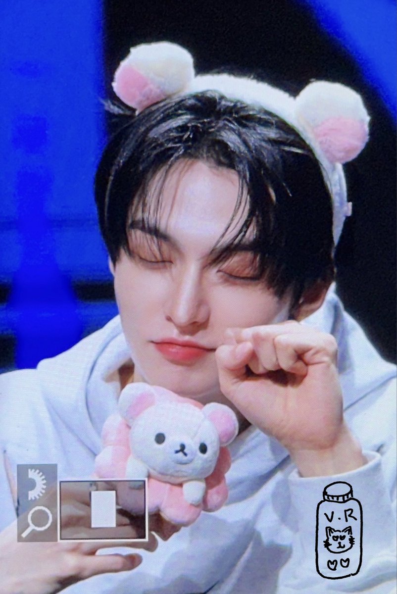 ROMIN424_COM's tweet image. 251019💕

#ELAST #엘라스트 #エラスト
#ROMIN #로민 #ロミン
#롬왕자👑 #아기GO라니