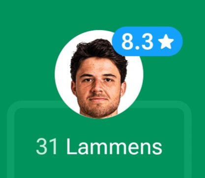 HE CHANGED OUR LIVES 😭❤️