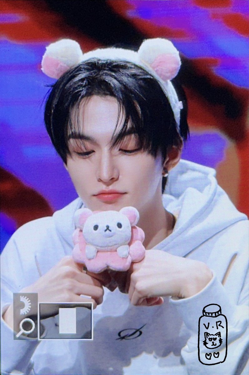 ROMIN424_COM's tweet image. 251019💕

#ELAST #엘라스트 #エラスト
#ROMIN #로민 #ロミン
#롬왕자👑 #아기GO라니