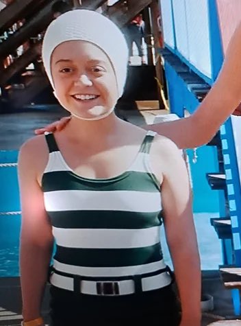 Alexis Mac Allister v Manchester United highlights